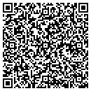 QR code with Mc Donald's contacts