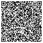 QR code with Somerset Tool & Die Corp contacts