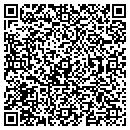 QR code with Manny Cadima contacts