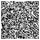 QR code with Clark County Coroner contacts