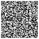 QR code with English Home Furniture contacts
