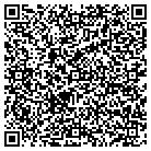 QR code with Joe Motts Wrecker Service contacts
