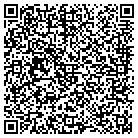 QR code with Caring Touch In Home Service Inc contacts