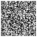 QR code with Circuit Judge contacts