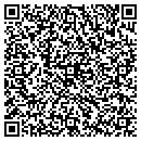 QR code with Tom Mc Kay Group Home contacts