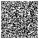 QR code with Triangle Truss Mfg contacts