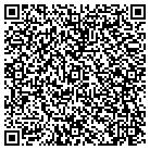 QR code with Overley's Outer Loop Chevron contacts