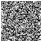 QR code with Electronics Solutions Pros contacts