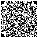 QR code with Security Alert contacts