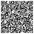 QR code with Myrt's Atv Parts contacts