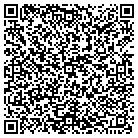 QR code with Lagrange Elementary School contacts