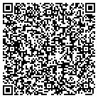 QR code with Asu Testing Support Service contacts