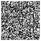 QR code with Barry's Transmissions contacts