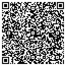 QR code with Manning Furniture contacts