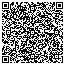 QR code with Payday Solutions contacts
