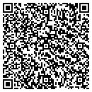 QR code with Stella B House contacts
