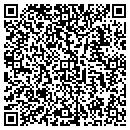 QR code with Duffs Construction contacts