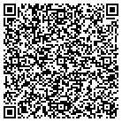 QR code with Glenmary Village Condos contacts