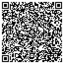 QR code with Japanese Autoworks contacts