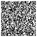 QR code with Computer Xpress contacts