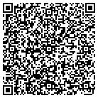 QR code with Patrick's Northside Grocery contacts