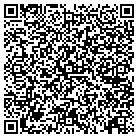 QR code with Porter's Tire Center contacts