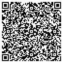 QR code with Ride-Wright Tire contacts