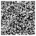 QR code with Kroger contacts