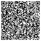 QR code with Public Safety Department contacts
