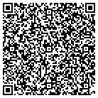QR code with Horizon Eas-Dui Service contacts