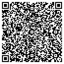 QR code with Walgreens contacts