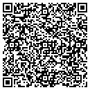 QR code with Vortex Vending LLC contacts