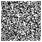 QR code with Cave Springs Caverns contacts