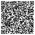 QR code with AFL-Cio contacts