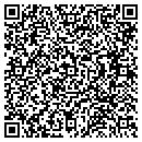 QR code with Fred A Devary contacts