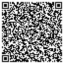 QR code with Glass Dreams By Marlene contacts