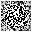 QR code with FAN-Cc C's contacts