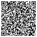 QR code with Bird Man contacts