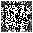 QR code with Med Source contacts
