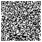 QR code with Michael S O'Connell DDS contacts