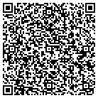 QR code with Sugar Shack Doughnuts contacts