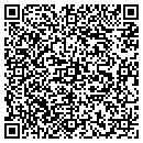 QR code with Jeremiah Bapt Ch contacts