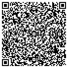 QR code with Kenneth A Harris PC contacts