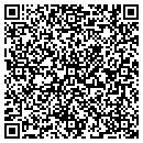 QR code with Wehr Constructers contacts