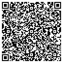 QR code with Donald Heady contacts