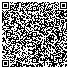 QR code with Larkey Distributing Inc contacts