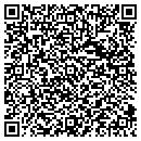 QR code with The Ashley Castle contacts