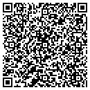 QR code with St Brigid Church contacts
