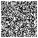 QR code with E Z Amusements contacts