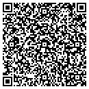 QR code with Julie M O'Neill DDS contacts